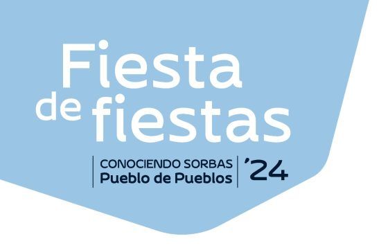Fiestómetro 2024