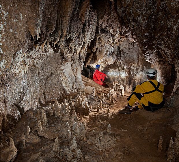 karst-en-yesos-1