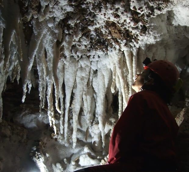 karst-en-yesos-2